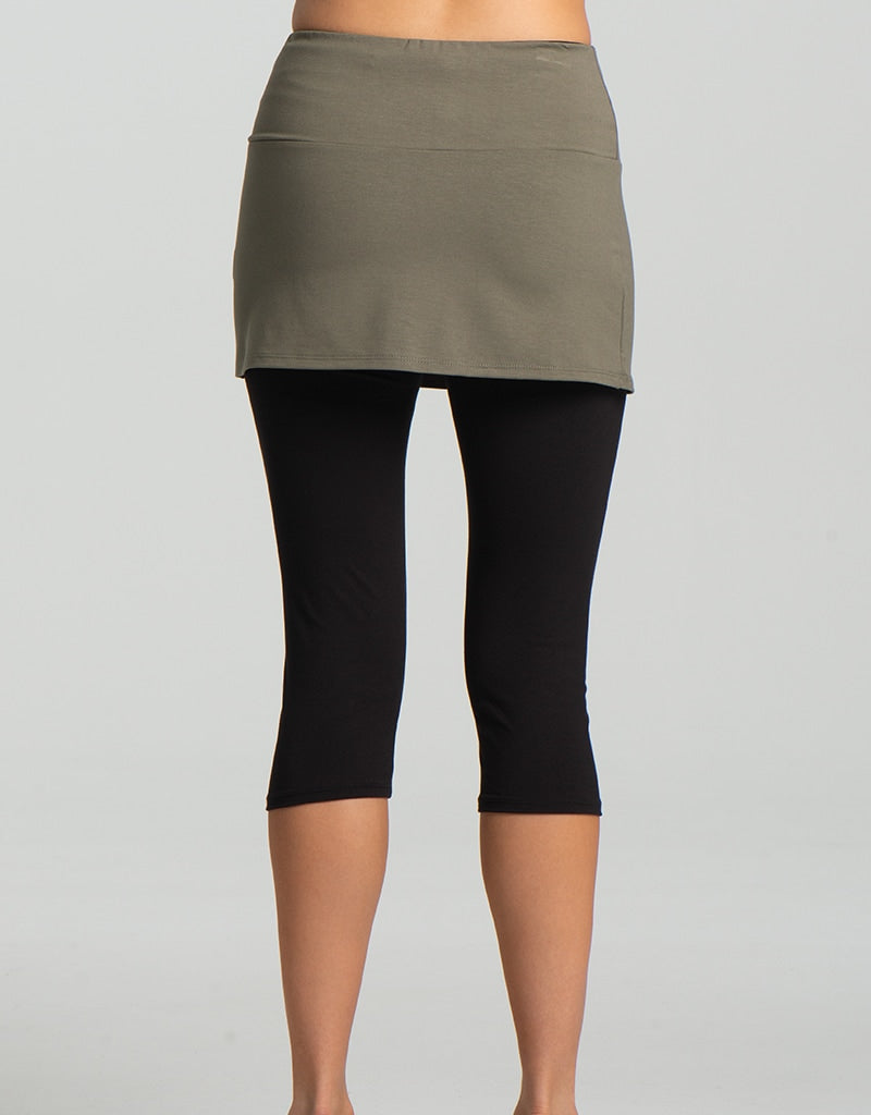 Riani Skirt