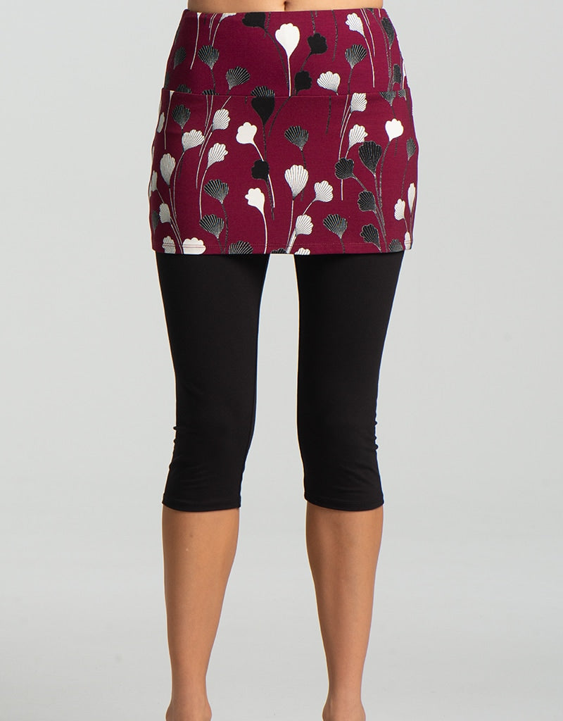 Riani Skirt