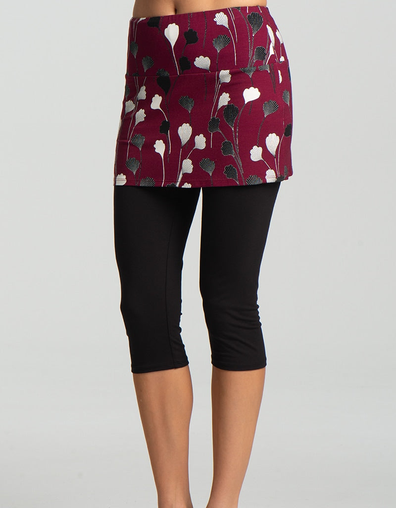 Riani Skirt