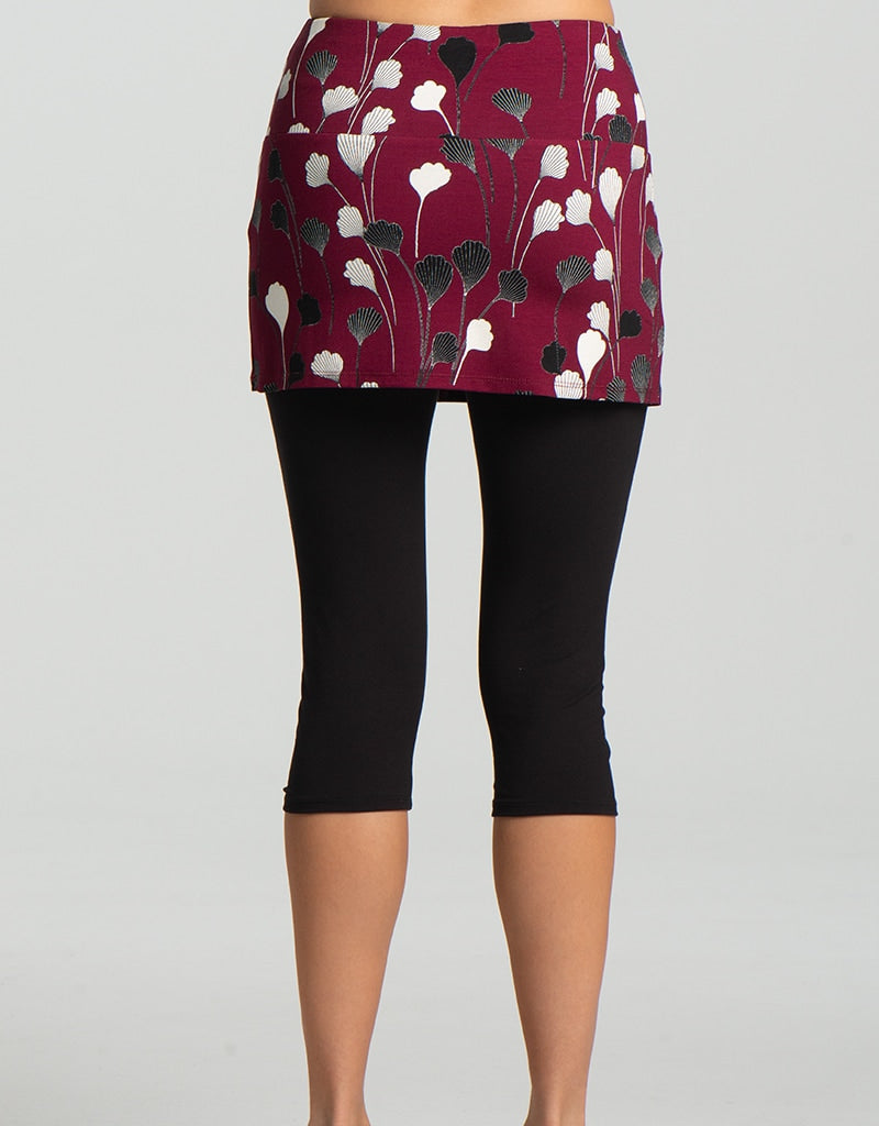 Riani Skirt