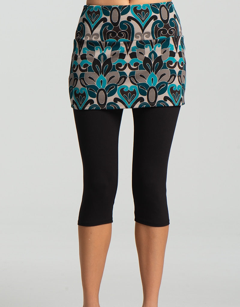 Riani Skirt