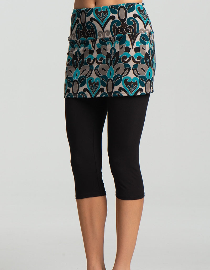Riani Skirt
