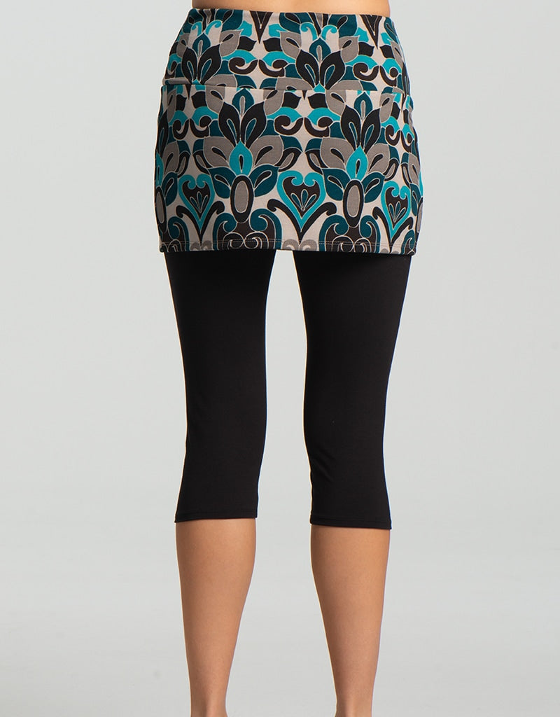 Riani Skirt