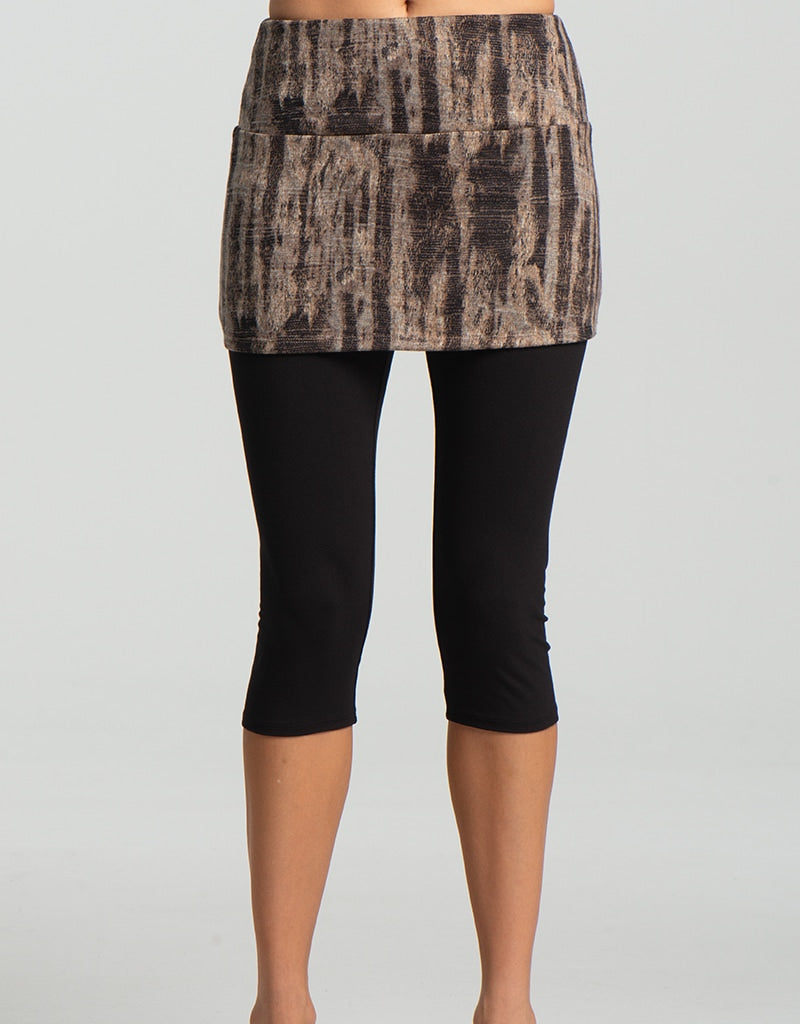 Riani Skirt