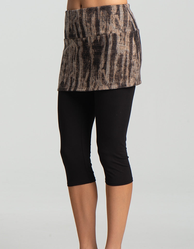 Riani Skirt