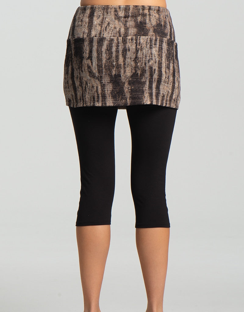 Riani Skirt