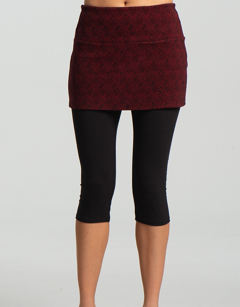 Riani Skirt