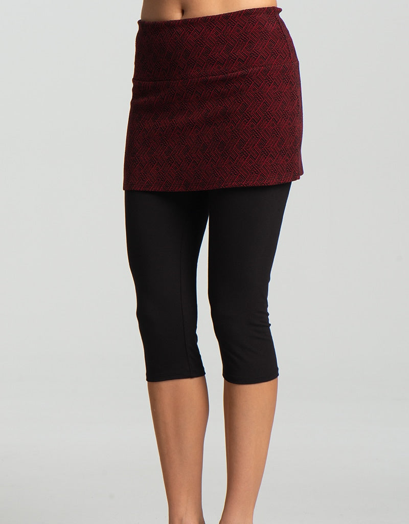 Riani Skirt