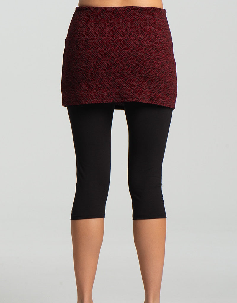 Riani Skirt