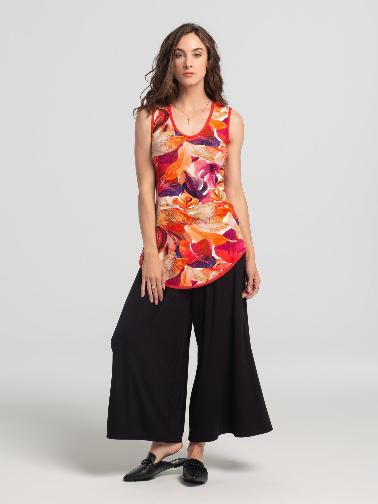 Pantalon Maeve