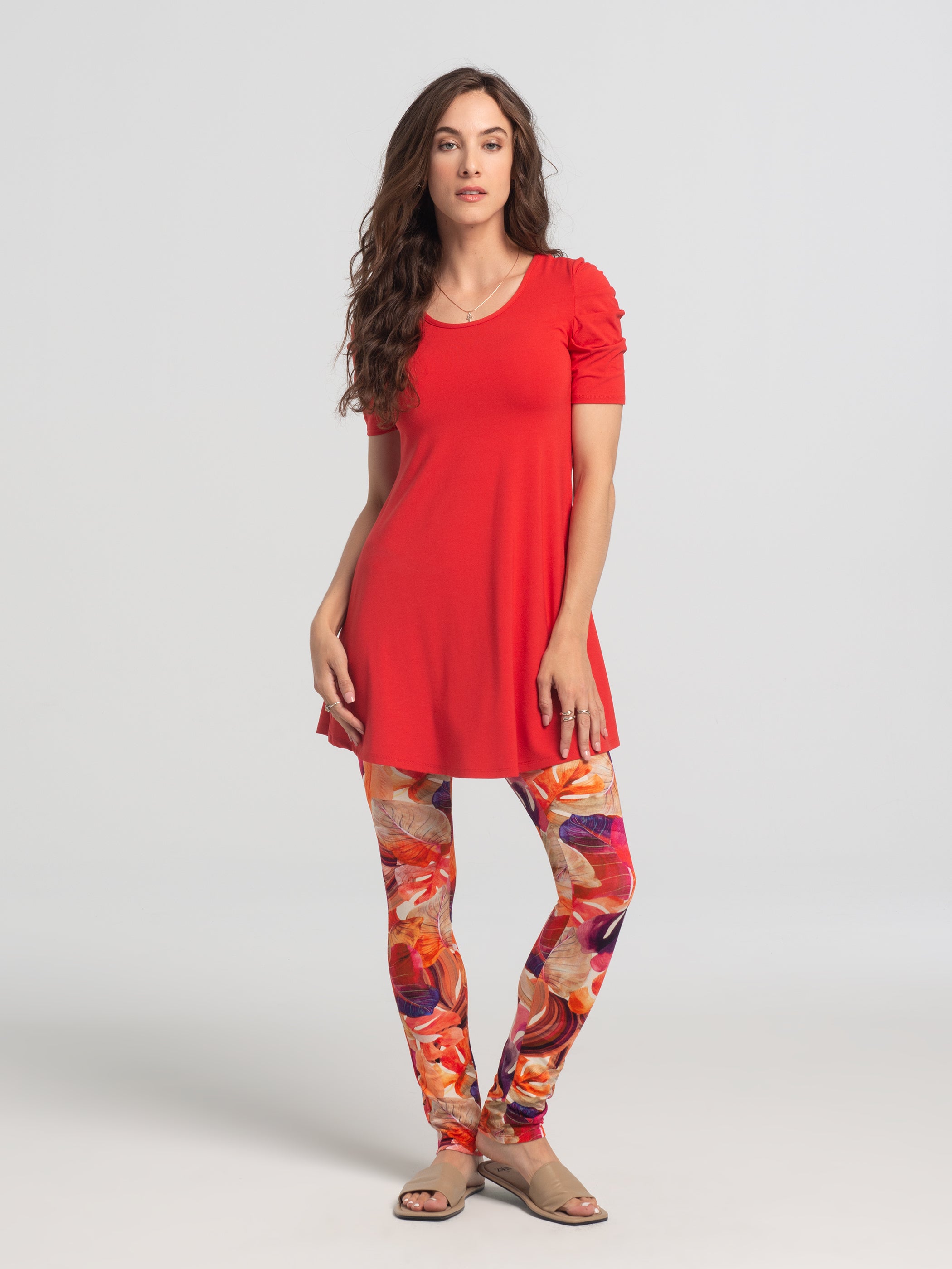 Pantalon Agrona