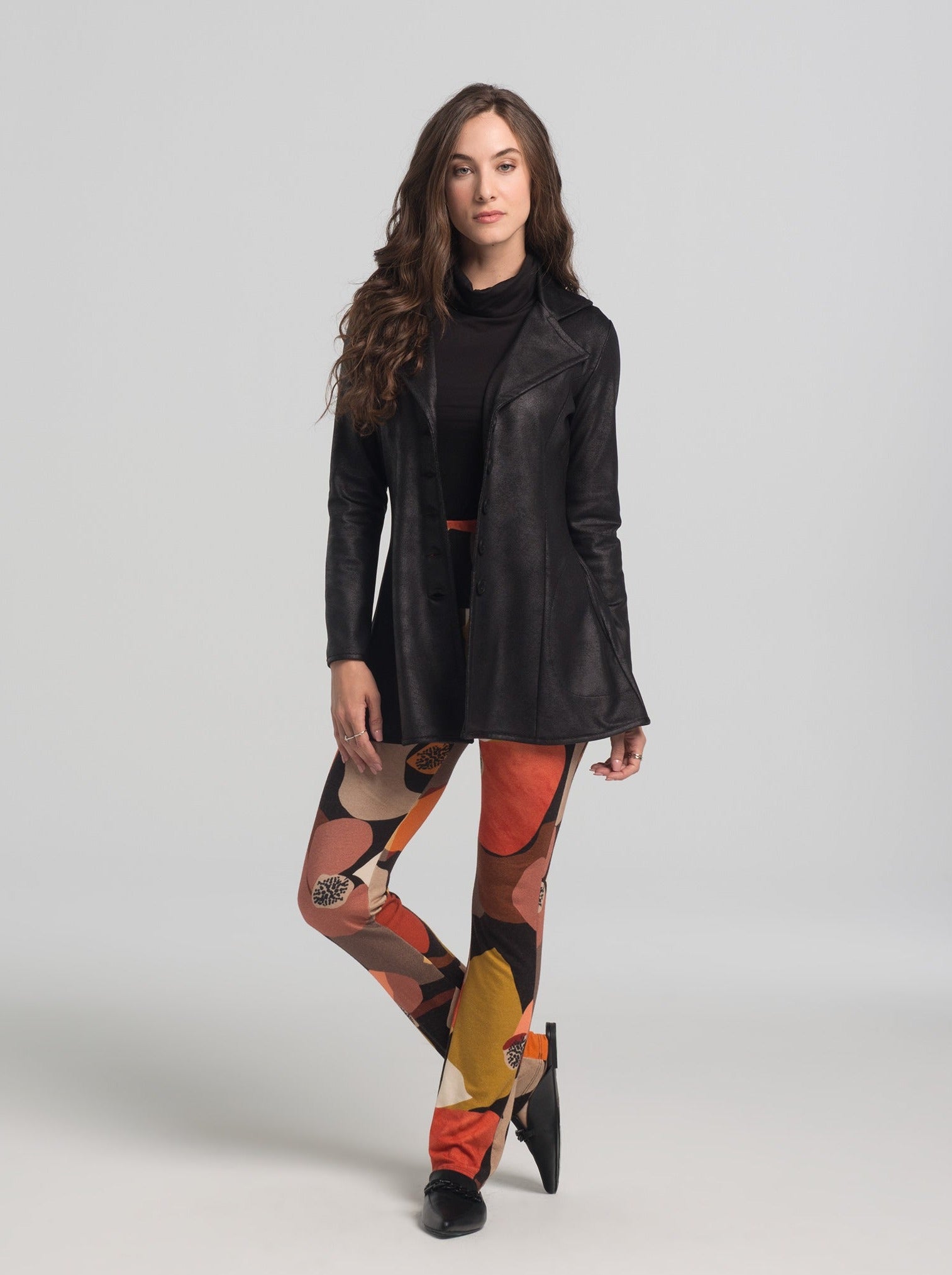 Roberta Pants