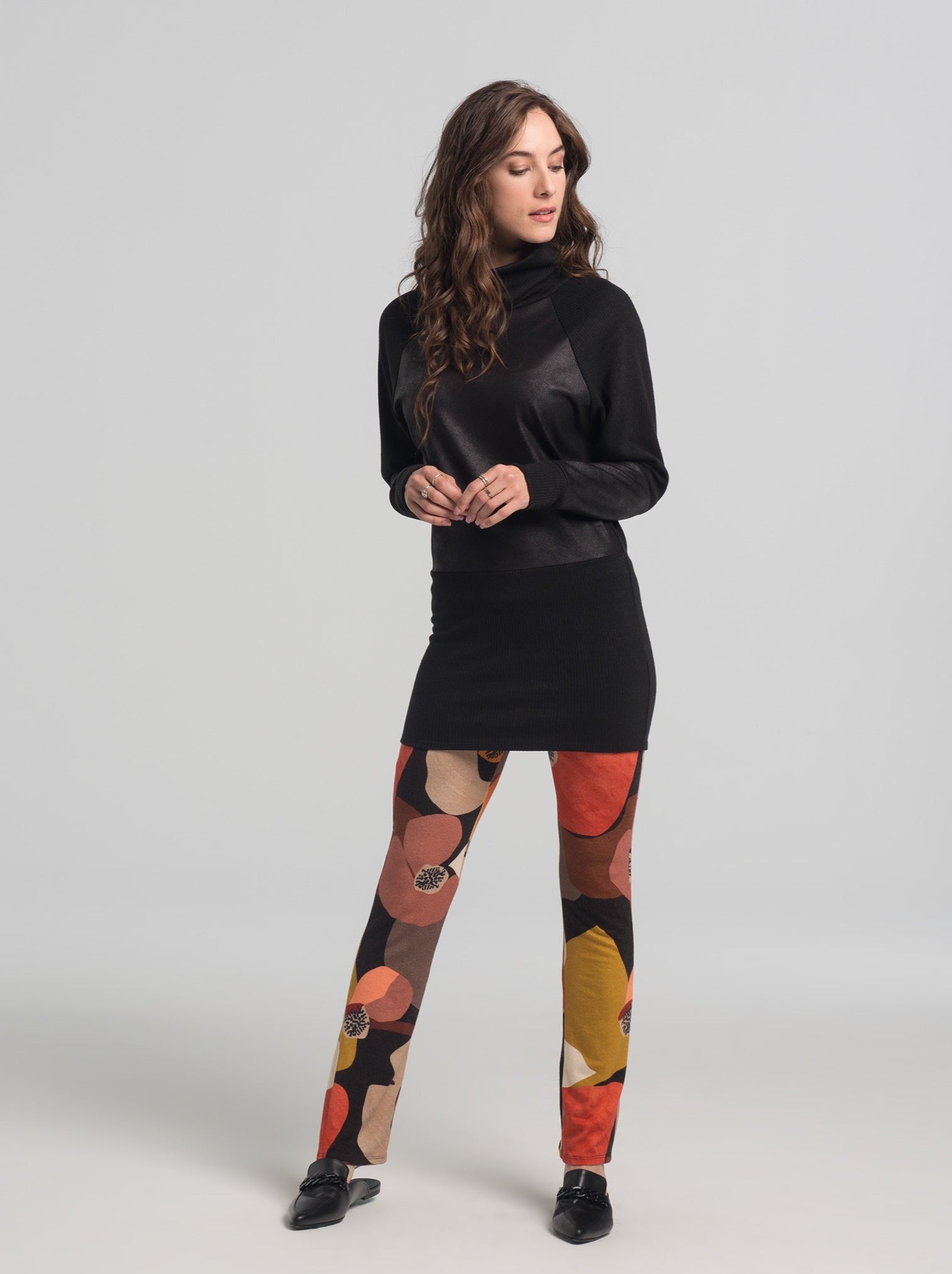 Roberta Pants