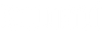 Kollontaï