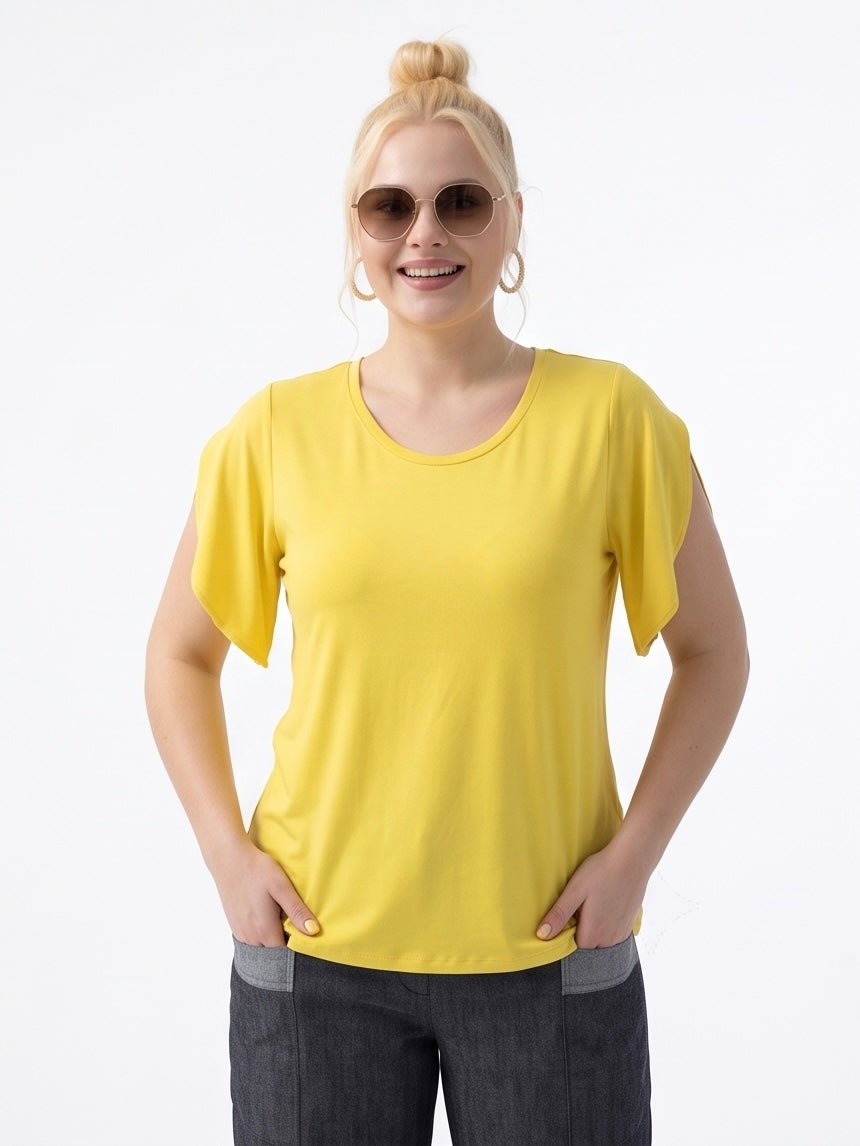 Morgana T-Shirt