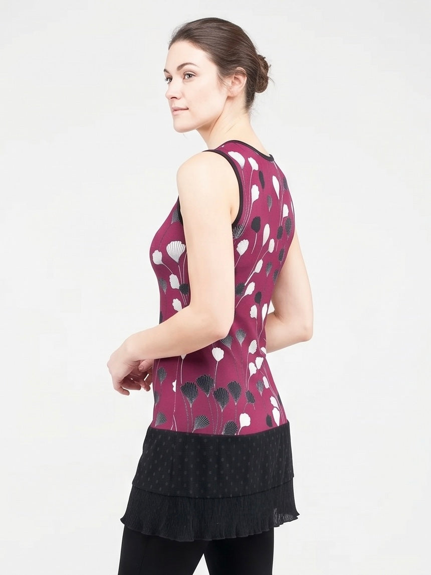 Natadola Tunic