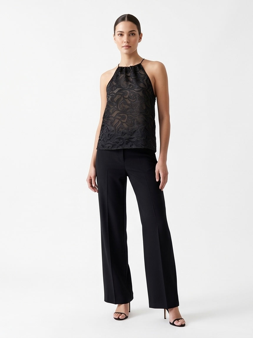 Camisole Semira / Exclusivités