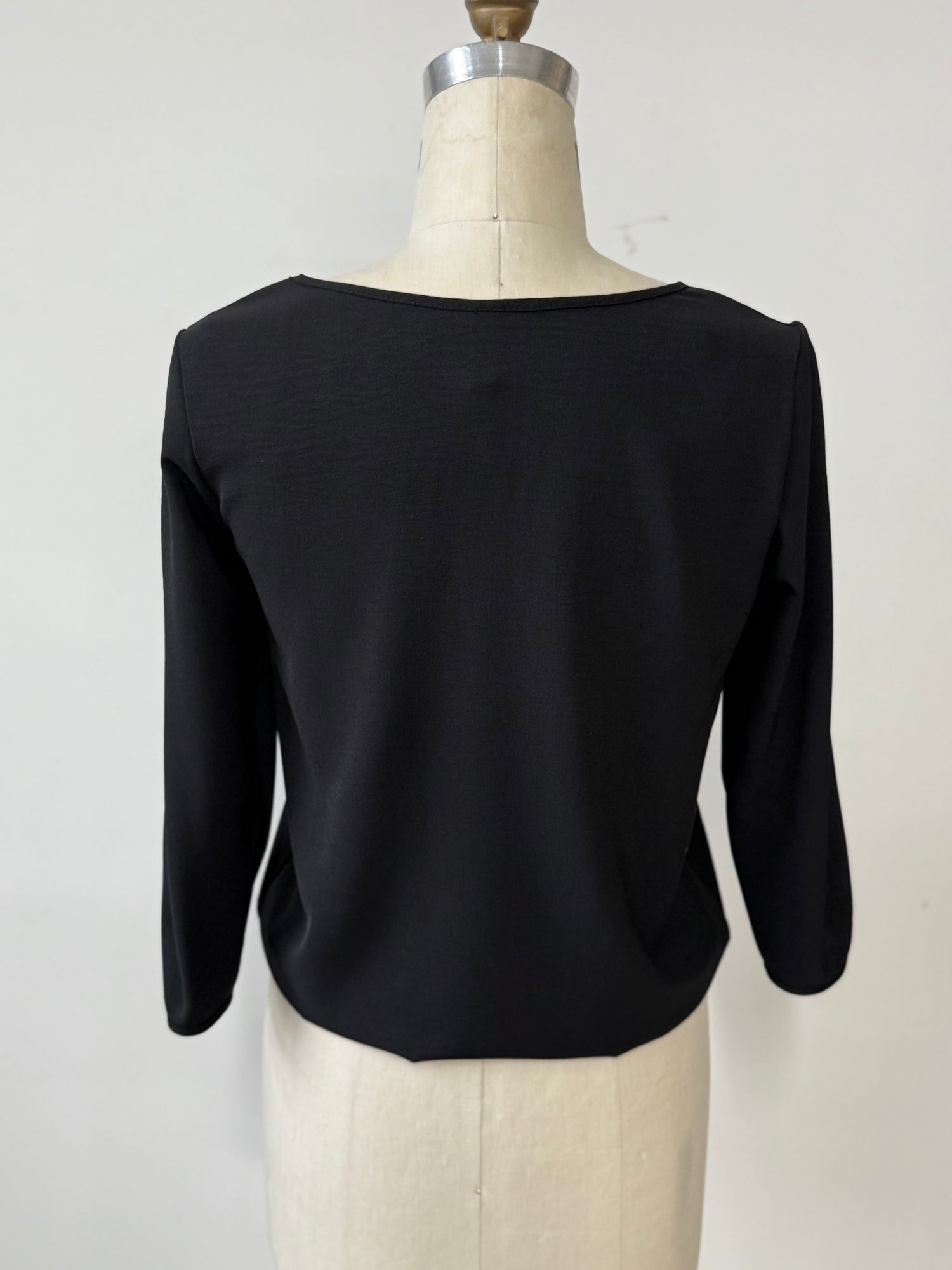 Blouse Soraya