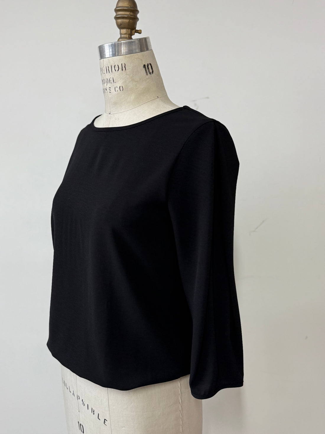 Blouse Soraya