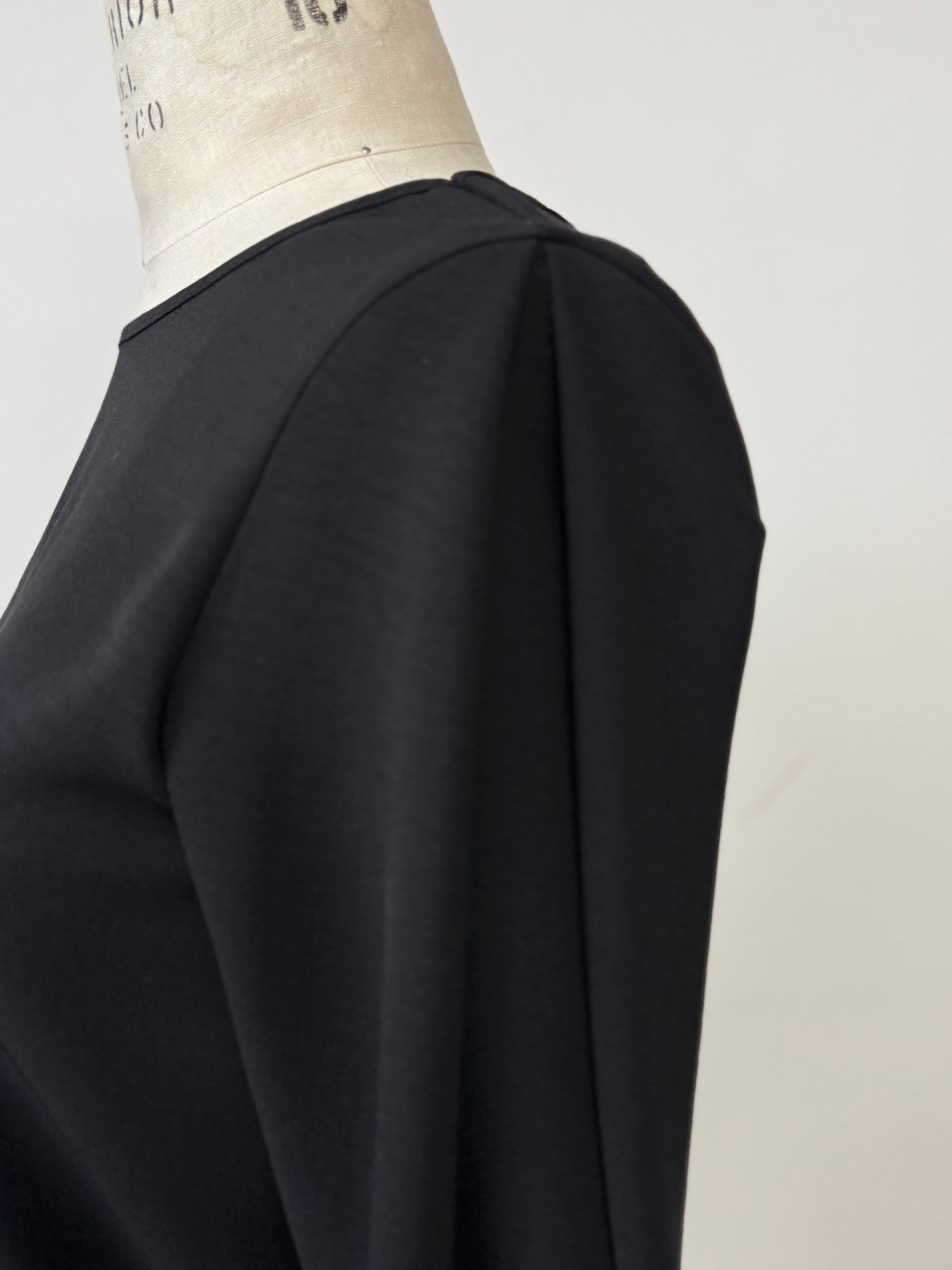 Blouse Soraya