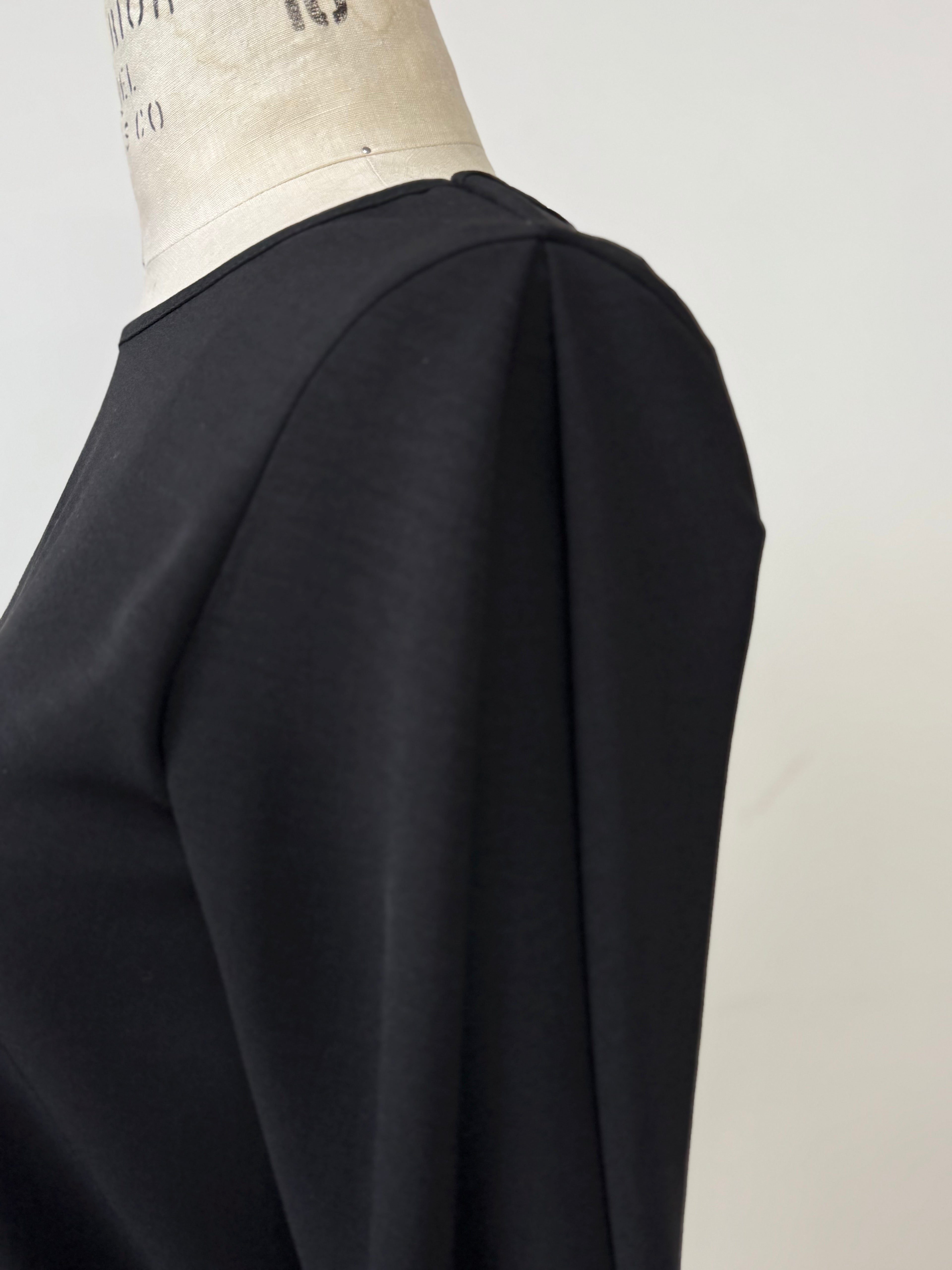 Blouse Soraya