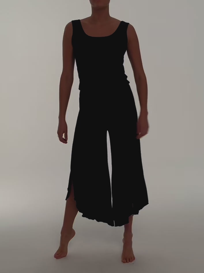Yara jumpsuit