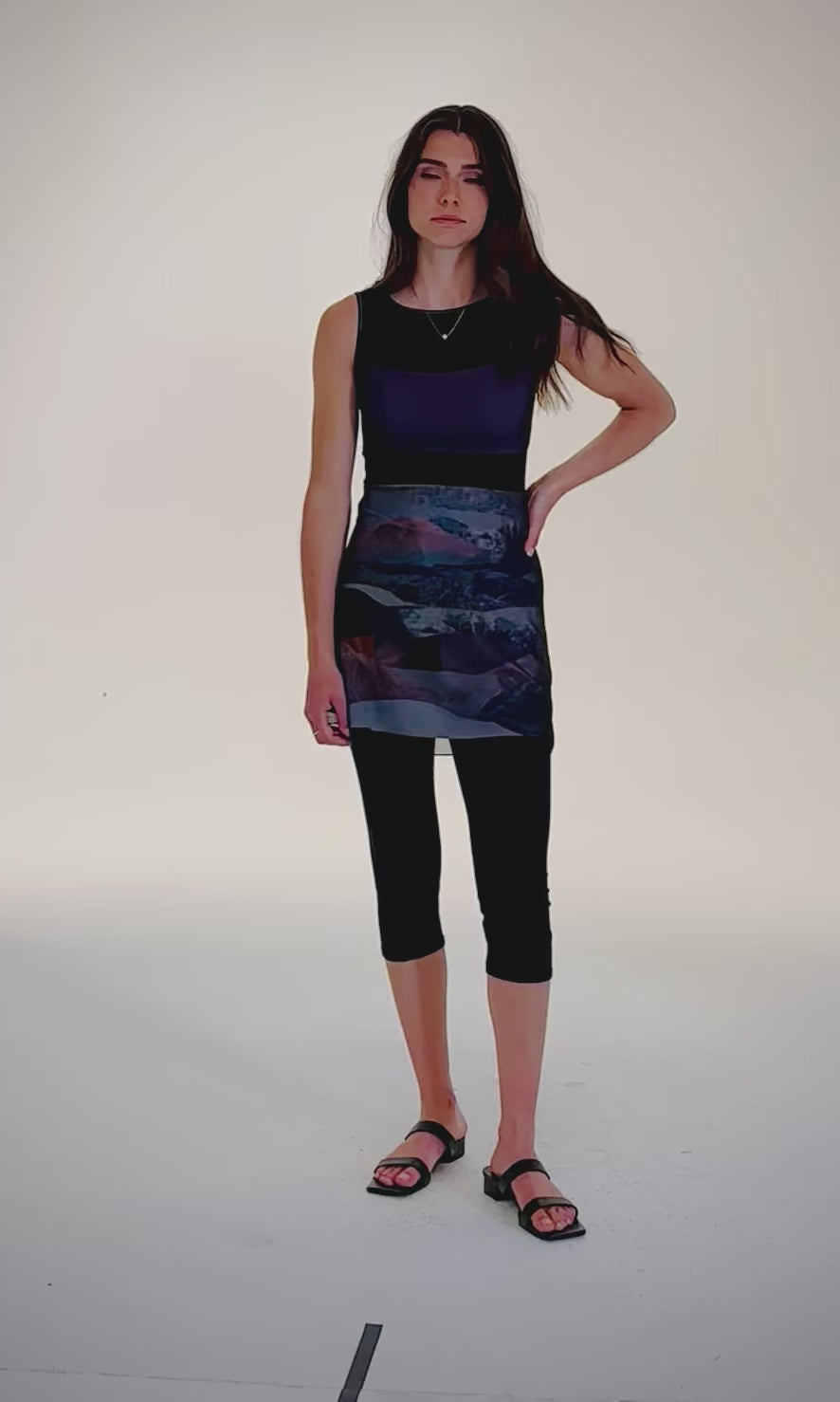 Yves Tunic