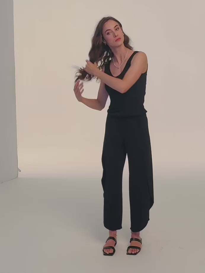 Gloria Jumpsuit