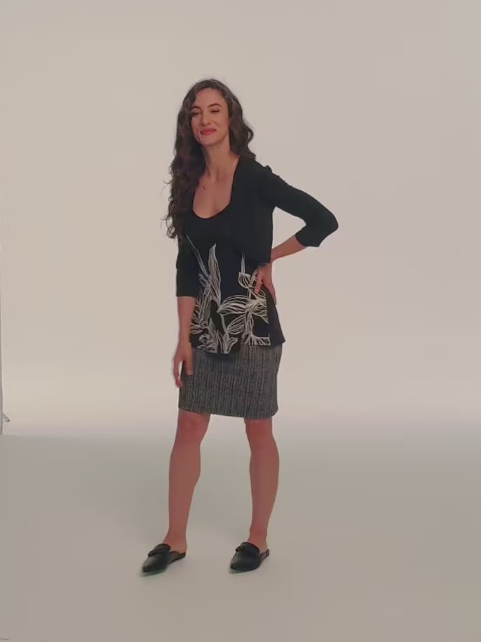 Aphea Skirt