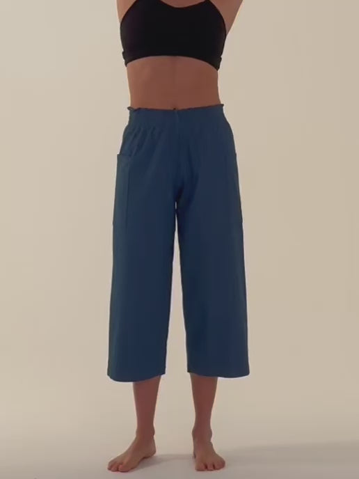 Pantalon Anona