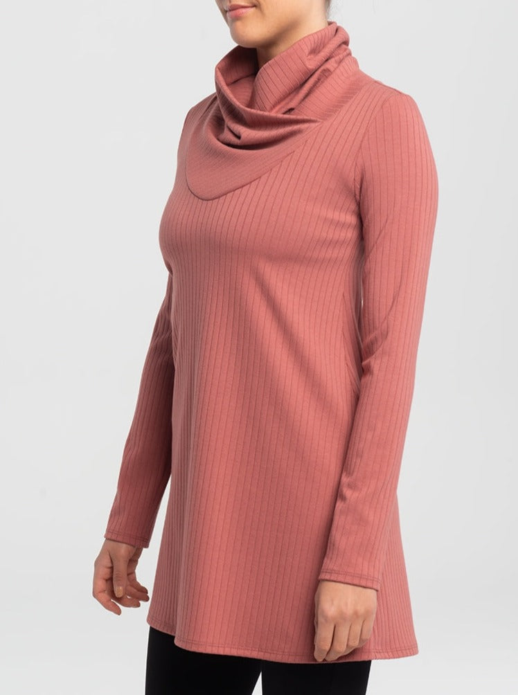 Kollontai Tunique Lestrade fait à Montréal