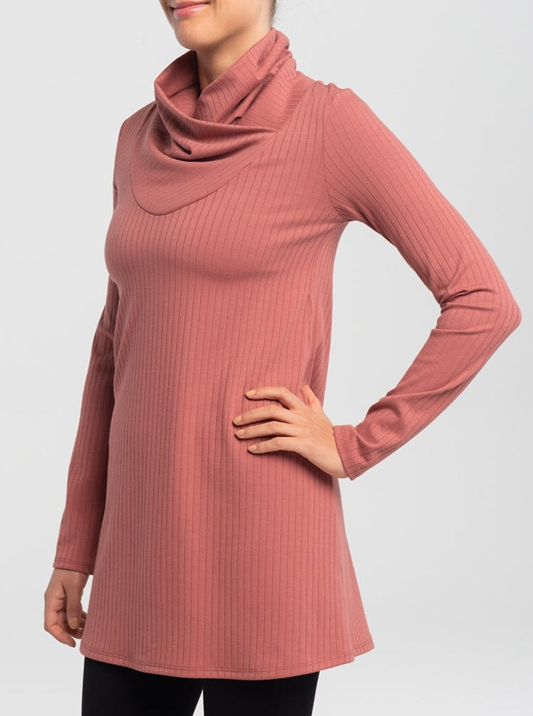 Kollontai Tunique Lestrade fait à Montréal