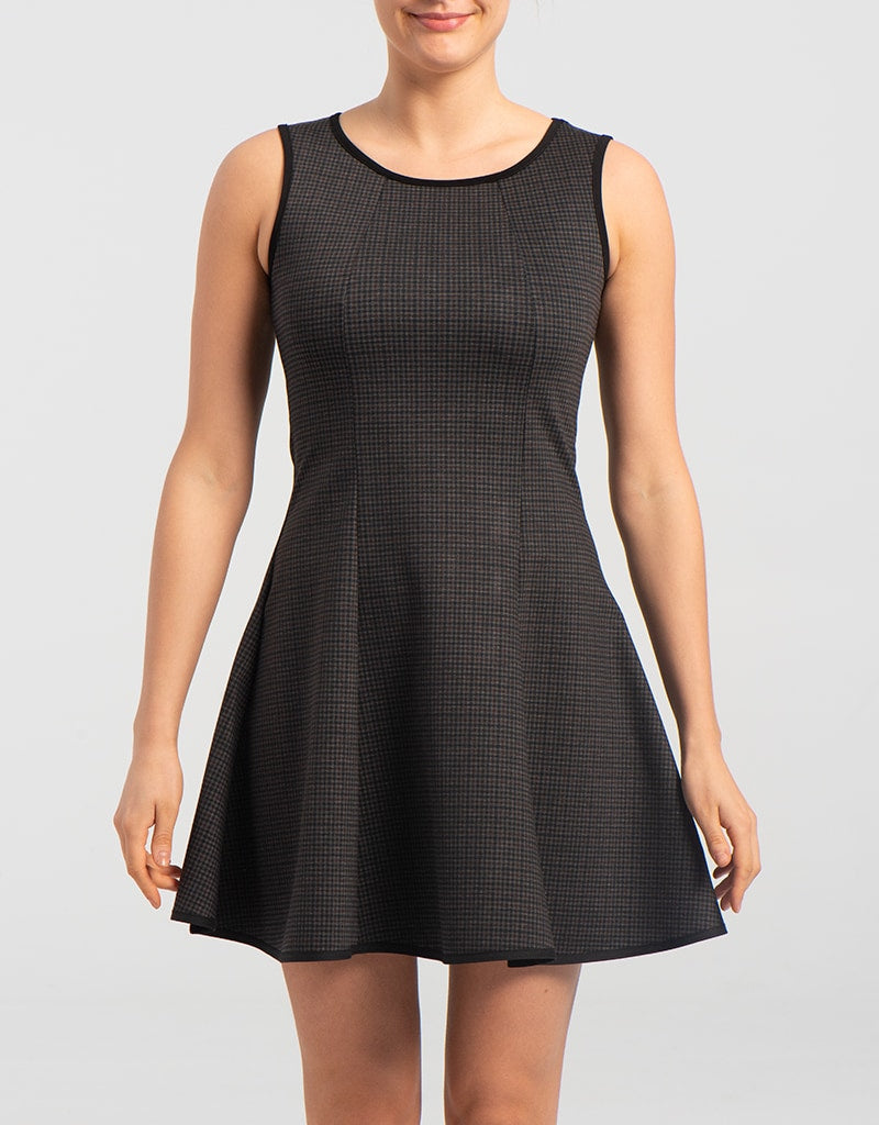 Robe Severin