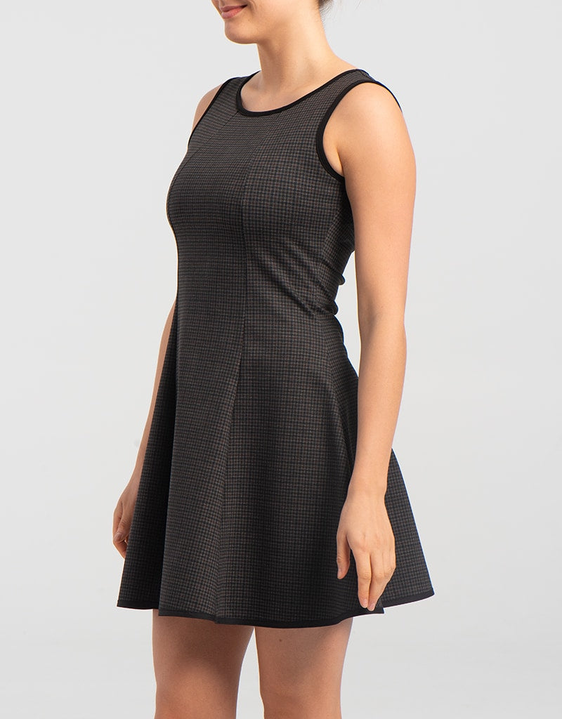Robe Severin