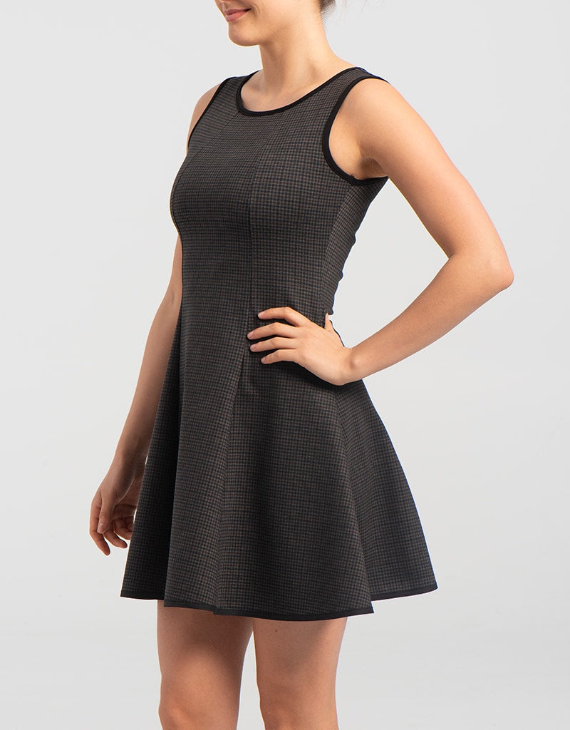 Robe Severin