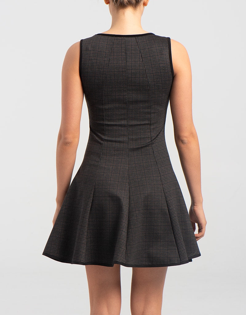 Robe Severin