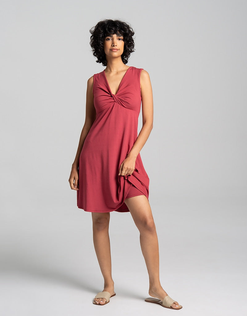 Kollontai boxer Gwen fait à Montréal