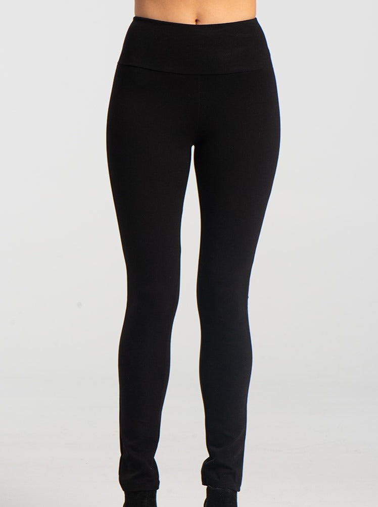 Kollontai Pantalon Ella fait à Montréal