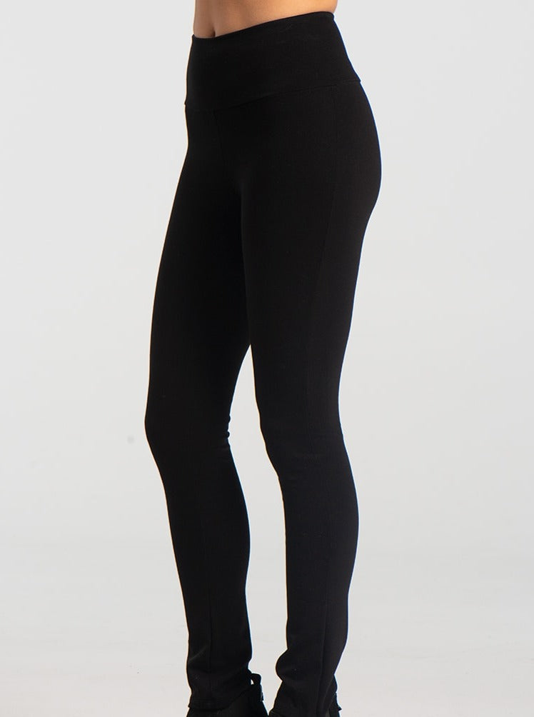 Kollontai Pantalon Ella fait à Montréal