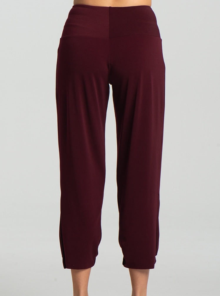 Andrada Pants / Orange