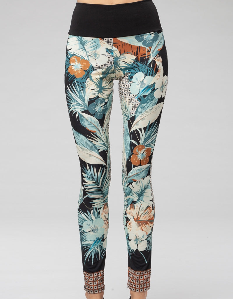 Kollontai Pantalon Arra à Montréal