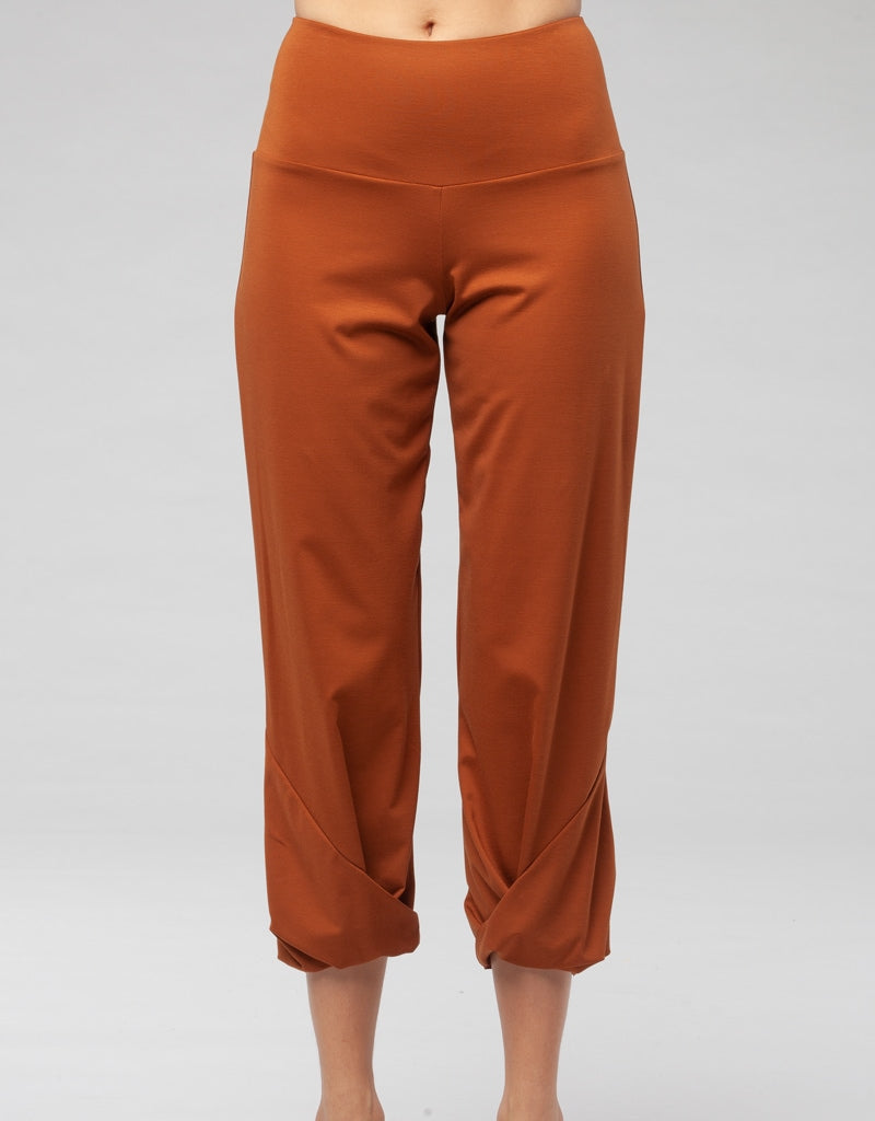 Kollontai Pantalon Zilya à Montréal