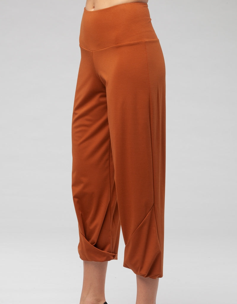 Kollontai Pantalon Zilya à Montréal