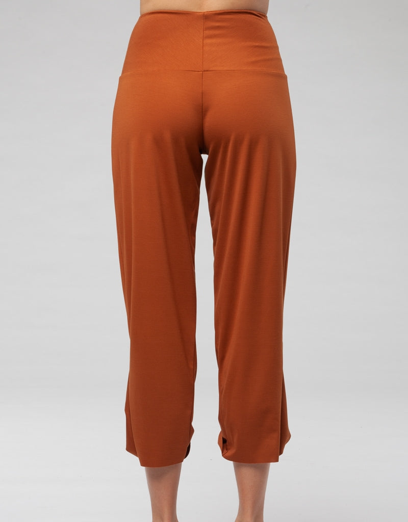 Kollontai Pantalon Zilya à Montréal