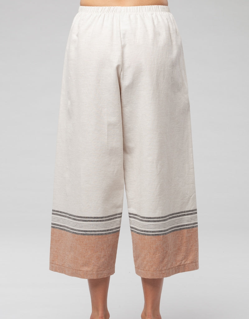 Kollontai Pantalon Olympia à Montréal