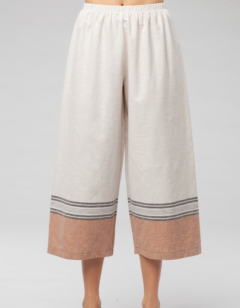 Kollontai Pantalon Olympia à Montréal