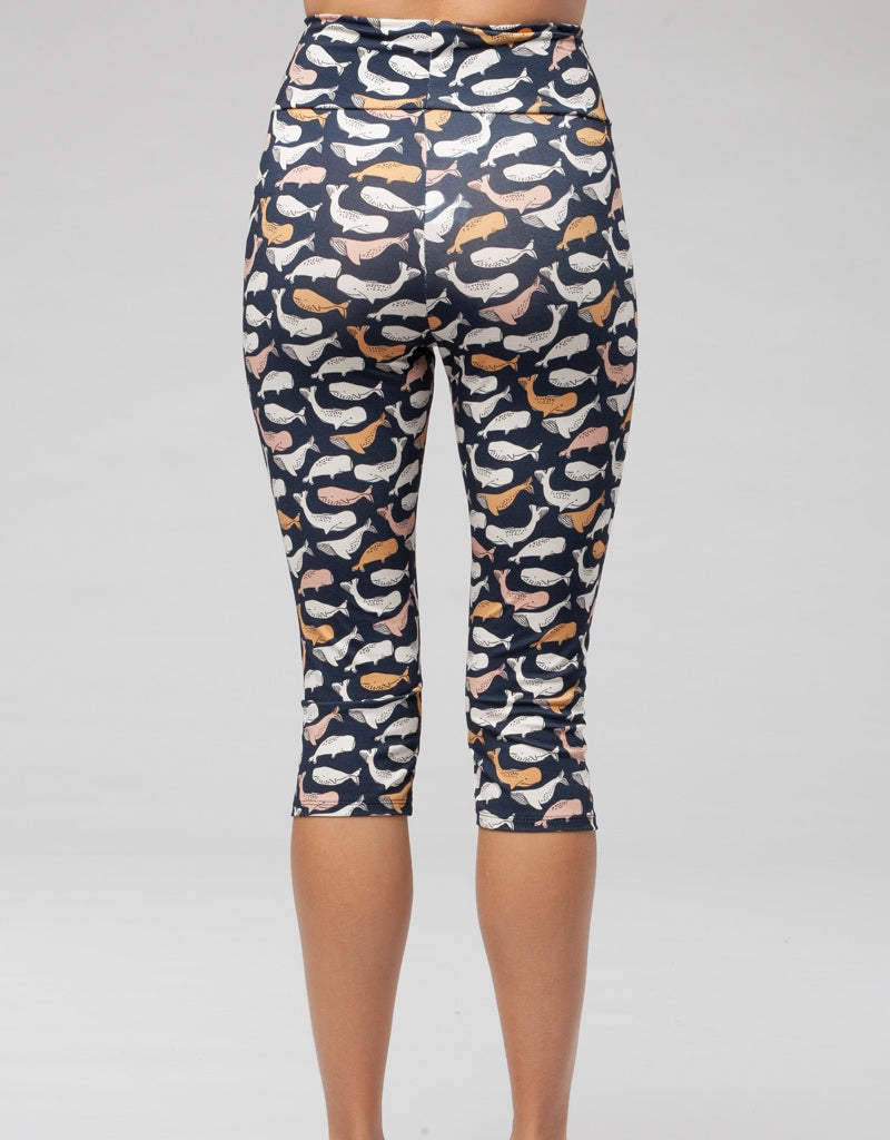 Kollontai Pantalon April à Montréal