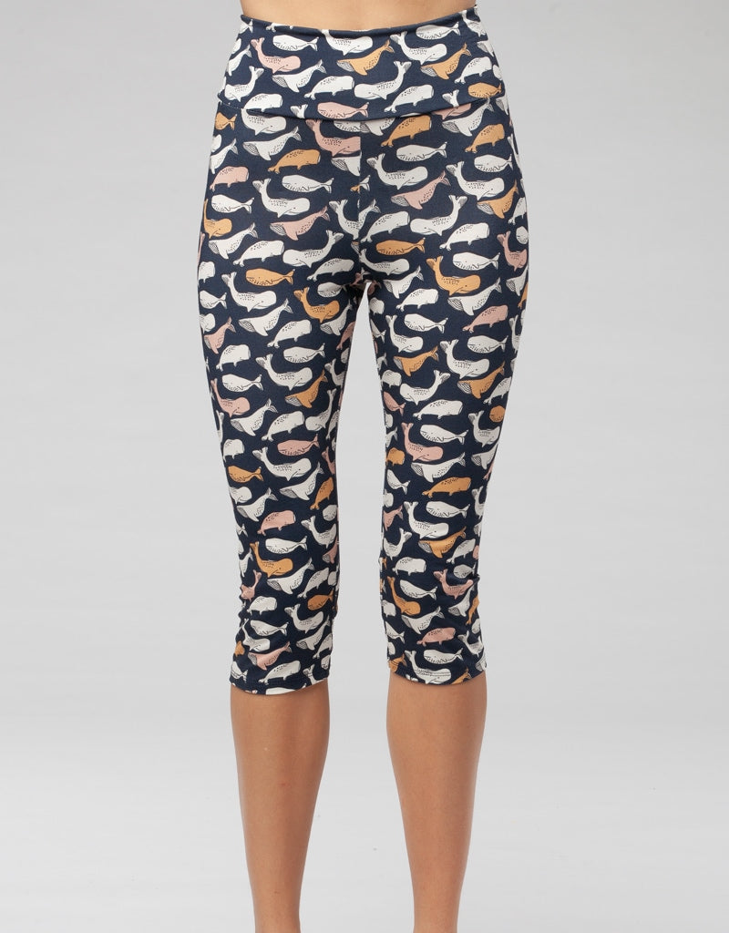 Kollontai Pantalon April à Montréal