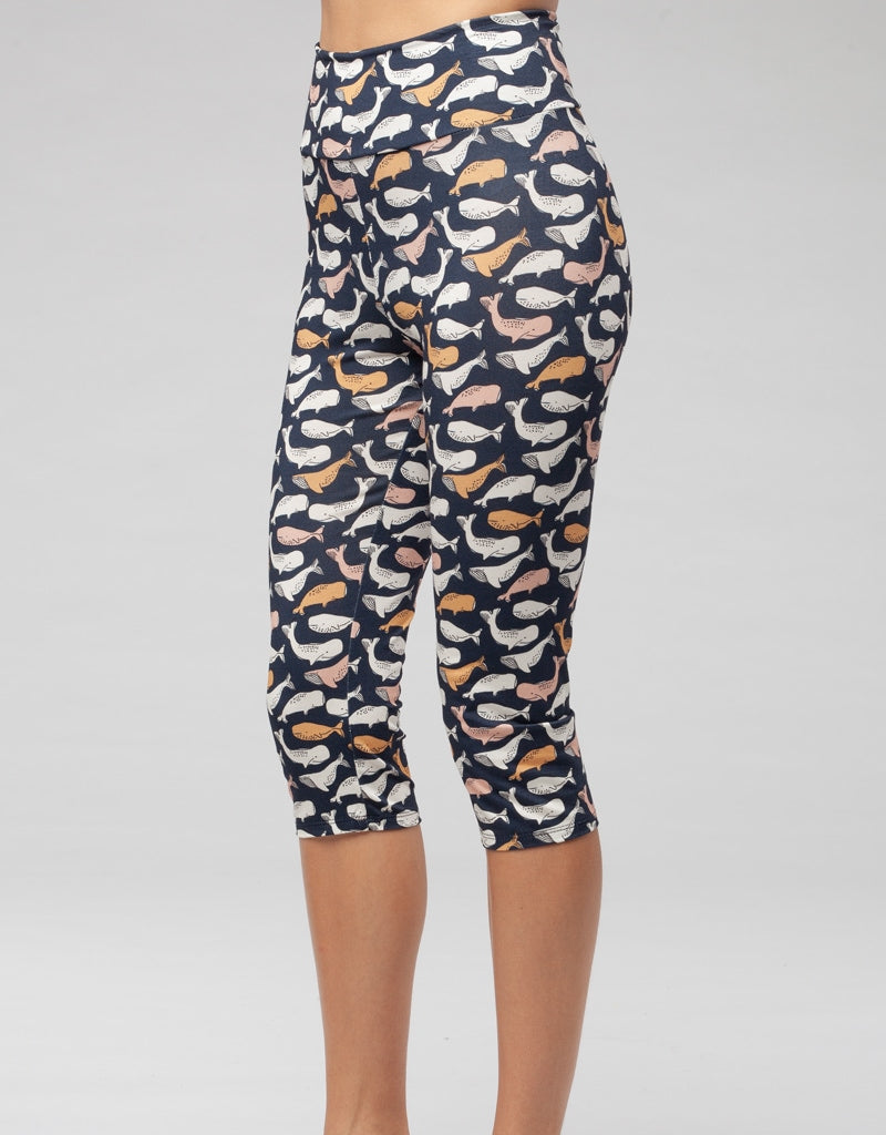 Kollontai Pantalon April à Montréal