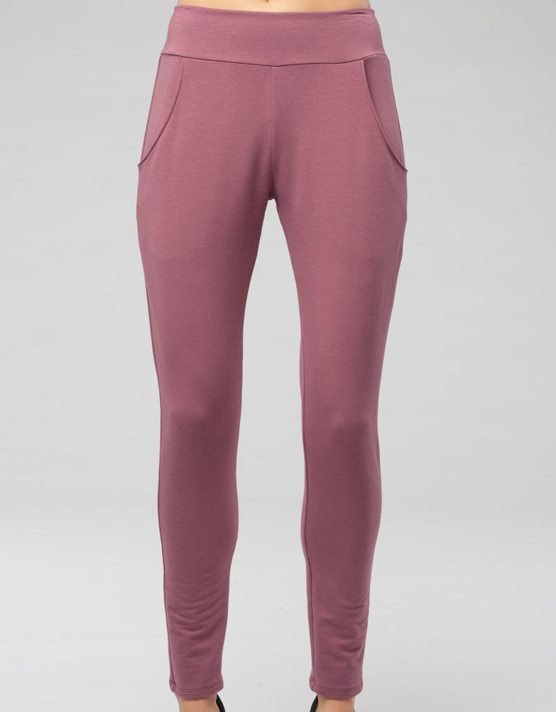 Kollontai Pantalon Seema à Montréal